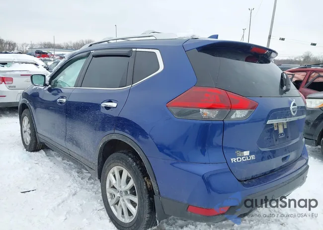 JN8AT2MV6LW141335: 44294228