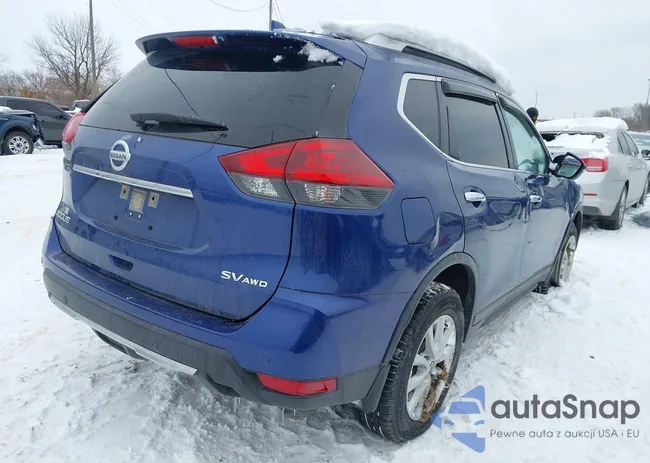 JN8AT2MV6LW141335: 44294228