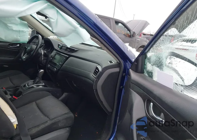 JN8AT2MV6LW141335: 44294228