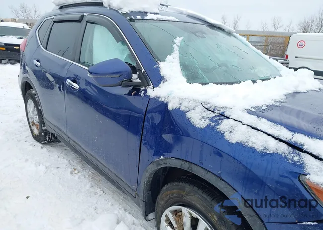 JN8AT2MV6LW141335: 44294228