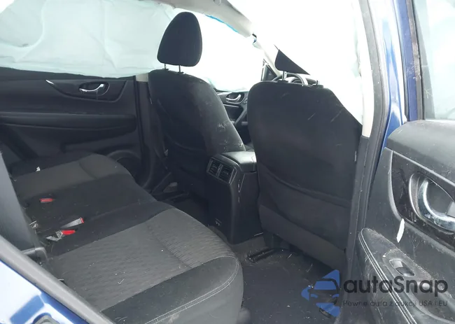 JN8AT2MV6LW141335: 44294228