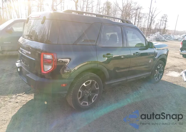 3FMCR9C67NRD40384: 44294229