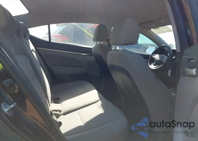 5NPD84LF1LH624835: 44294233