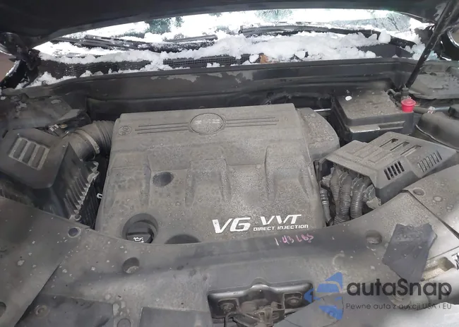 2CTFLTE54B6300825: 44294232