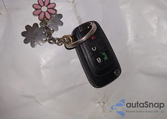 2CTFLTE54B6300825: 44294232