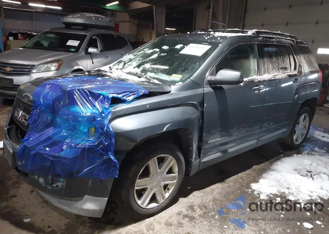 2CTFLTE54B6300825: 44294232