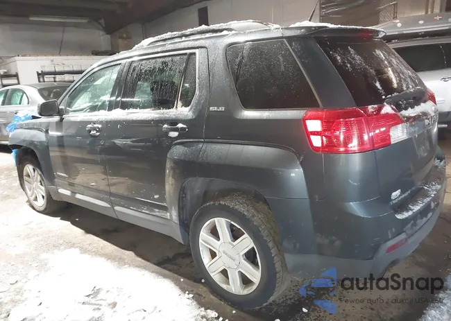 2CTFLTE54B6300825: 44294232