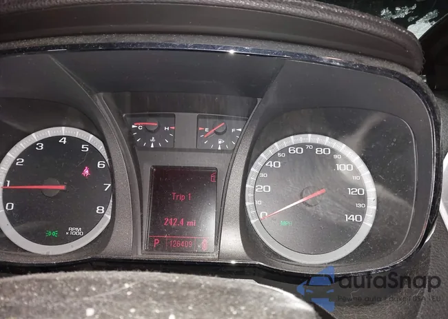 2CTFLTE54B6300825: 44294232