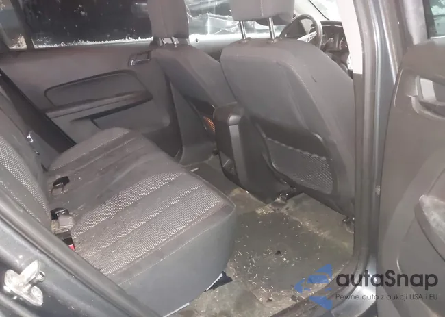 2CTFLTE54B6300825: 44294232