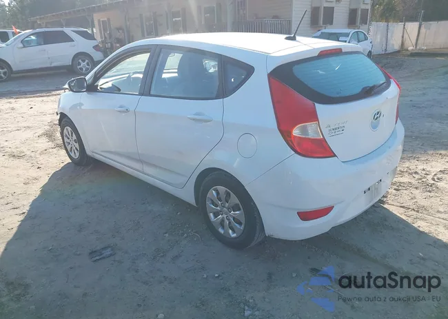 KMHCT5AE0FU20866: 44294234