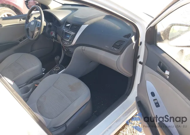 KMHCT5AE0FU20866: 44294234