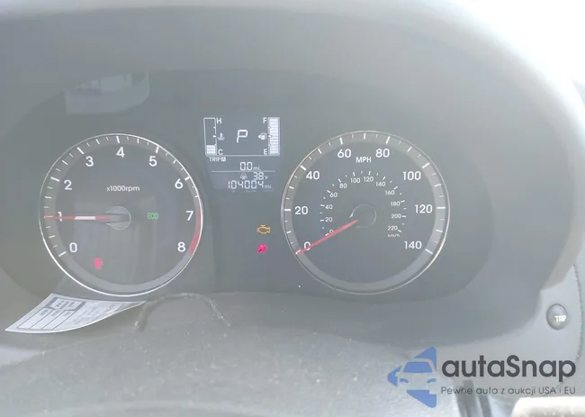 KMHCT5AE0FU20866: 44294234