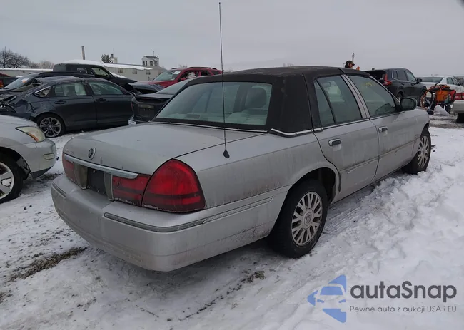 2MEHM75W25X613970: 44294235