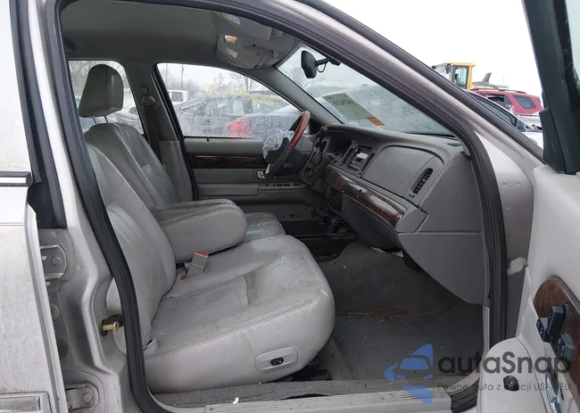 2MEHM75W25X613970: 44294235