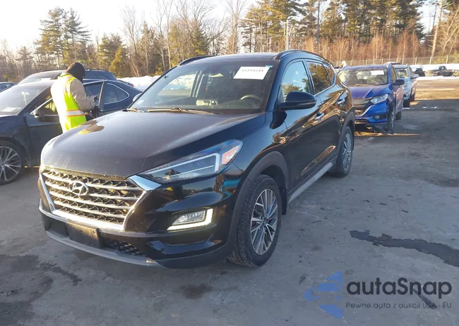 KM8J3CAL9LU191416: 44294241