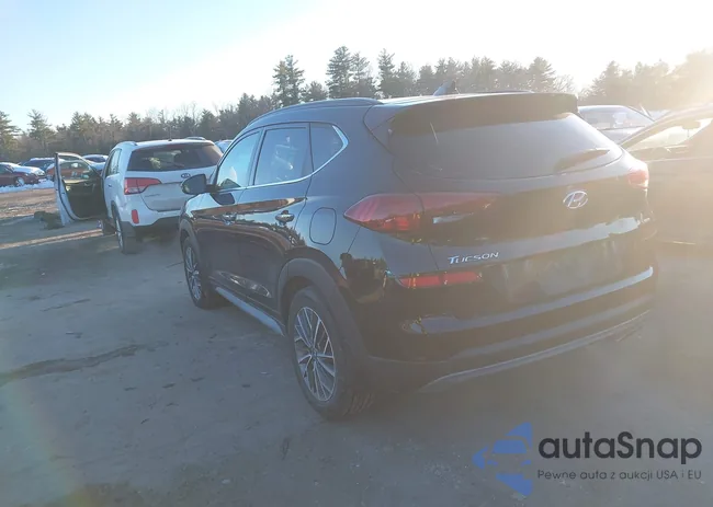 KM8J3CAL9LU191416: 44294241