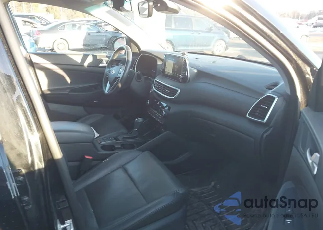 KM8J3CAL9LU191416: 44294241