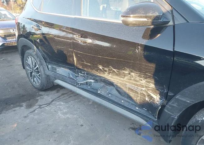 KM8J3CAL9LU191416: 44294241