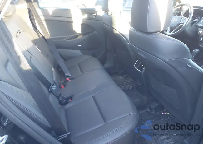 KM8J3CAL9LU191416: 44294241