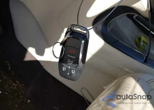 5LMCJ2C92GUJ27893: 44294242