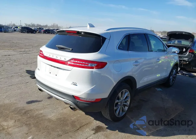 5LMCJ2C92GUJ27893: 44294242