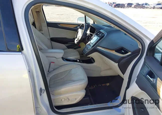 5LMCJ2C92GUJ27893: 44294242