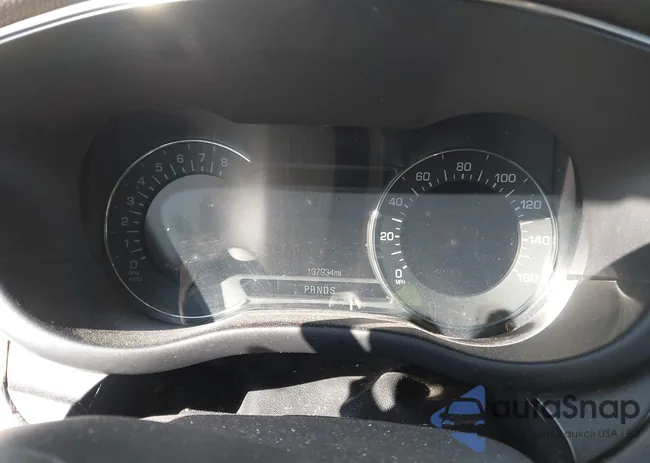 5LMCJ2C92GUJ27893: 44294242