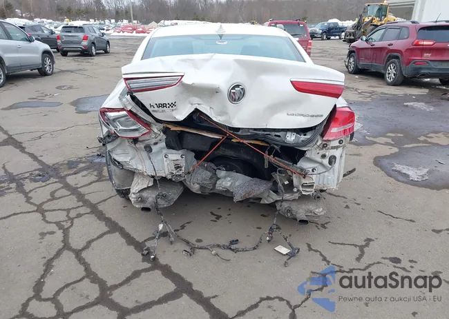 1G4ZP5SS0HU158238: 44294244