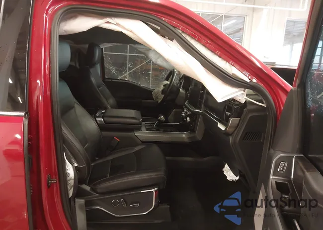 1FTFW1E53NKD10125: 44294245