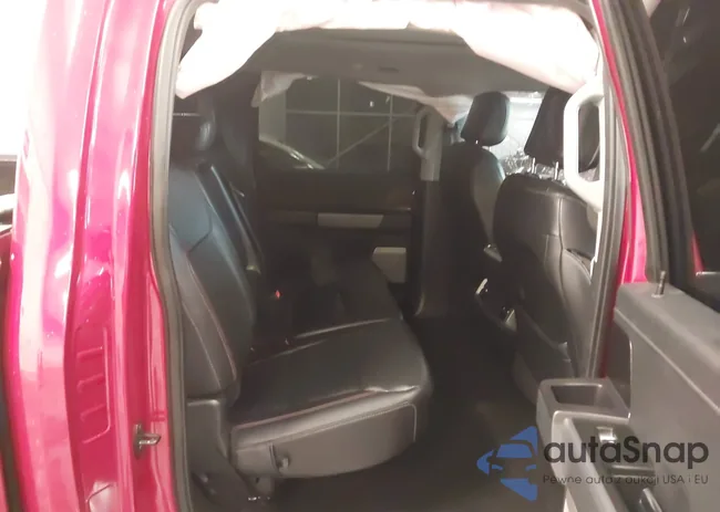 1FTFW1E53NKD10125: 44294245