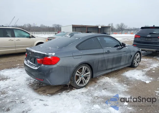 WBA3R1C54EK192581: 44294246