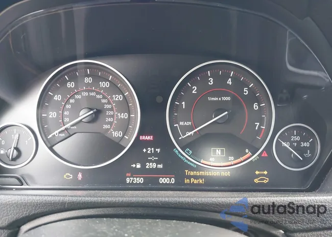 WBA3R1C54EK192581: 44294246