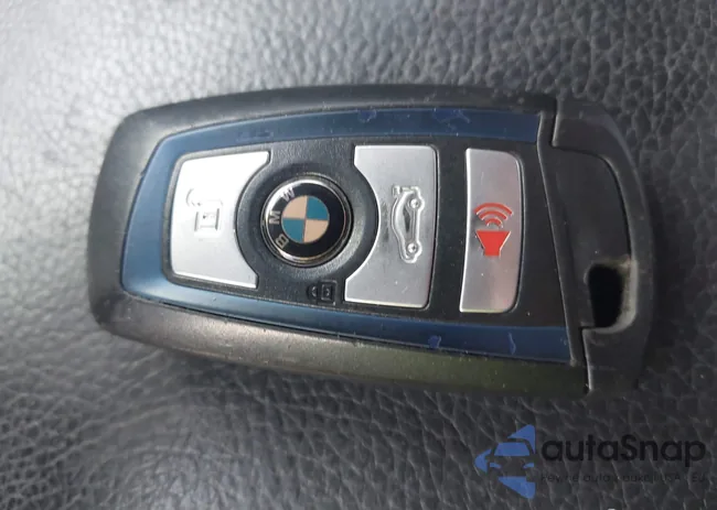 WBA3R1C54EK192581: 44294246