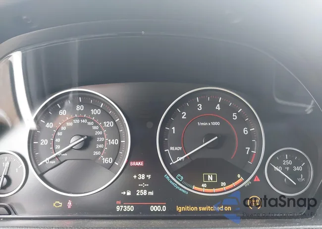 WBA3R1C54EK192581: 44294246