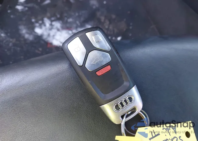 WUAASAFV8K1900202: 44294249