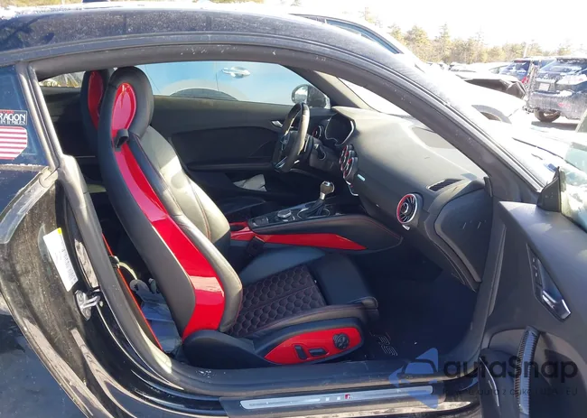 WUAASAFV8K1900202: 44294249