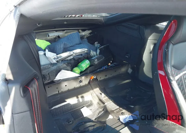 WUAASAFV8K1900202: 44294249