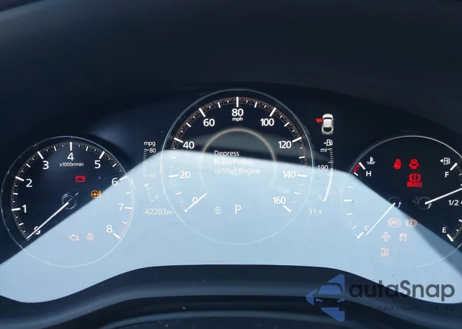 3MVDMBDL7NM448213: 44294254