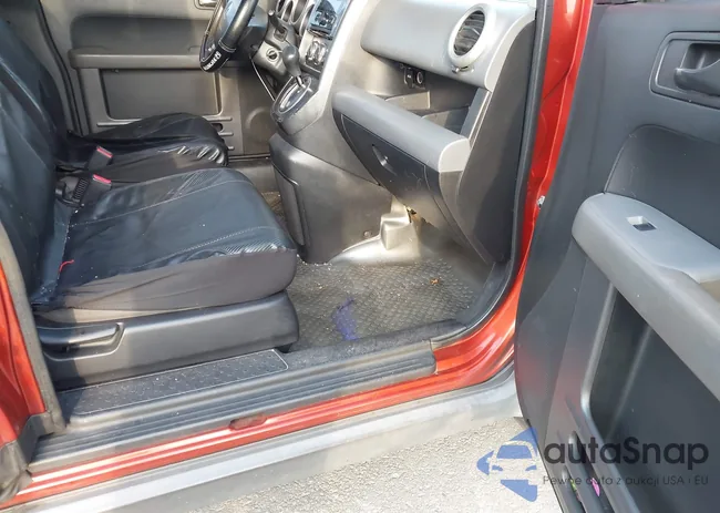 5J6YH28553L028350: 44294255