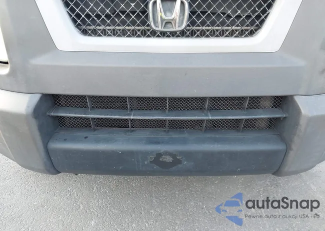 5J6YH28553L028350: 44294255