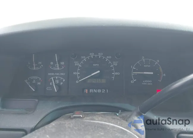 1FTJW36F8VEB00406: 44294256