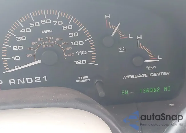 1FMFU18L43LB60061: 44294257