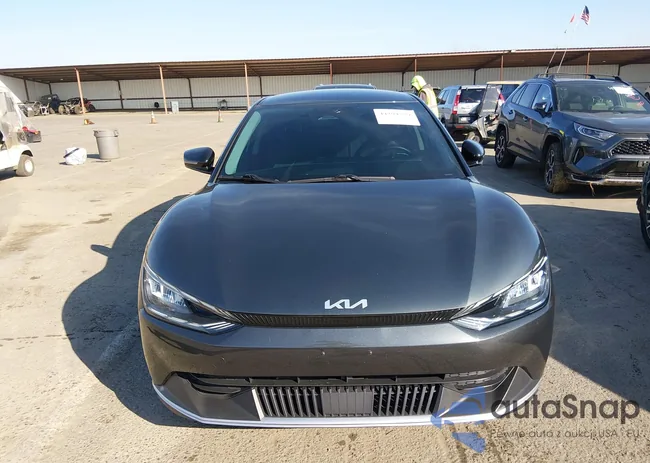 KNDC34LB0P5611197: 44294259