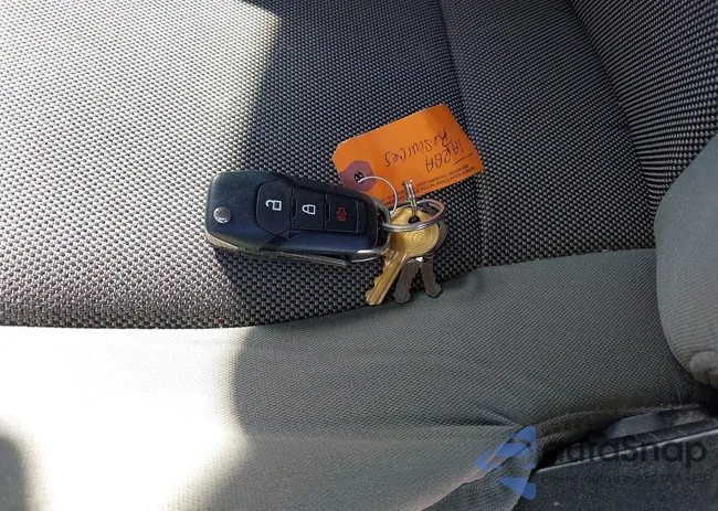 1FTFX1EF9HKC67596: 44294260