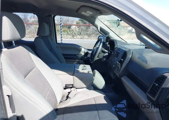 1FTFX1EF9HKC67596: 44294260