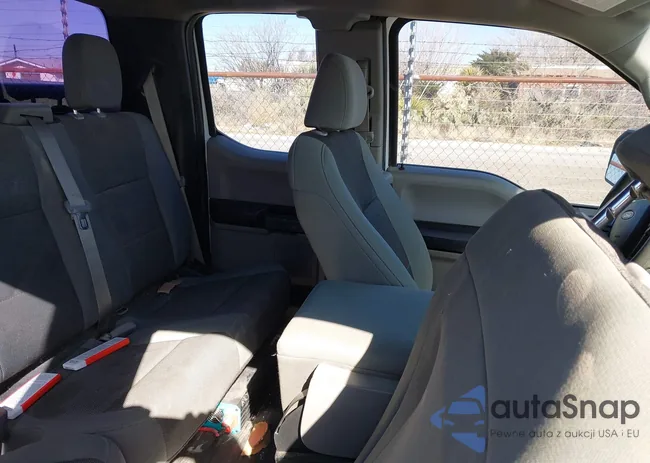 1FTFX1EF9HKC67596: 44294260