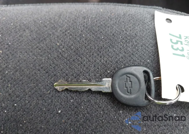 2G1WT58N581358816: 44294261