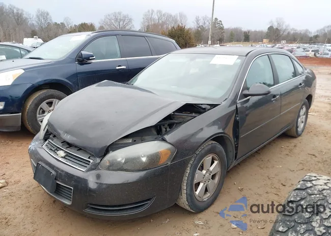 2G1WT58N581358816: 44294261