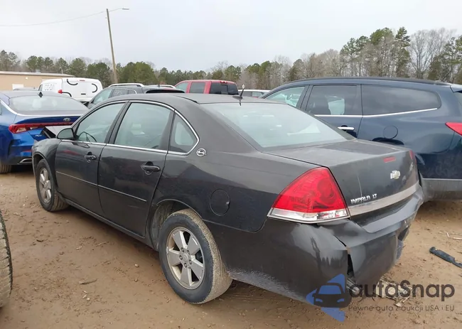 2G1WT58N581358816: 44294261