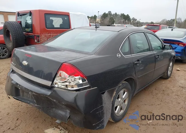 2G1WT58N581358816: 44294261